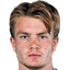 E. Simonsen
