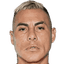 E. Vargas