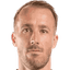 Alex Cairns