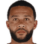 M. Depay