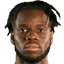Stephy Mavididi