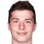 Daniel O'Shaughnessy