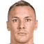 Ł. Skorupski