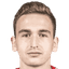 Oleksandr Romanchuk