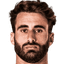 R. Fernandes Ferreira da Silva