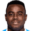 D. Sosah