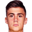 Tim Prica