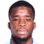 Hamed Junior Traoré