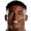 T. Awoniyi