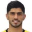 Danial Esmaeilifar