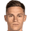 J. Kimmich