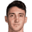 A. Cambiaso