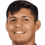 Célio