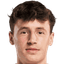 Nathan Huygevelde