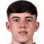 C. O'Sullivan