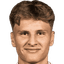 N. Juul-Sandberg