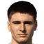 Kai Mauro