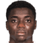 Emmanuel Ayaosi