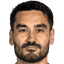 İ. Gündoğan