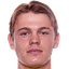 Hugo Andersson