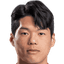 Jun Choi