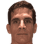 Jonathan Rougier