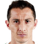 Andrés Guardado