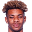 J. Bacuna