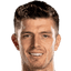 N. Pope