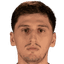 Marash Kumbulla