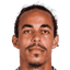 Yussuf Poulsen