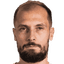 J. Gorenc Stankovič