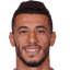 Y. Belhanda