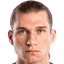 Peter Kovacik