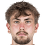 Lasse Schulz