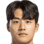 Seol Young-Woo