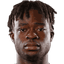 K. Sulemana
