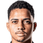 João Victor