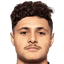 Ismaïl Bouneb
