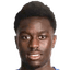 G. Antwi