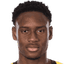 Lamine Dabo