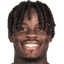 Y. Bisseck