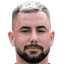 Marco Richter