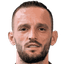 Danijel Zagorac
