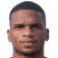 Ronny Labonne