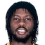 G. Kouassi