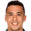 Jason Davidson