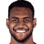 J. dos Santos Júnior