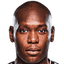 Kamal Miller