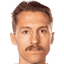 J. Stensson